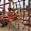 krause-2300-36ft-chisel-image-20