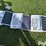 wywna-outdoor-solar-lighting-image-4