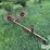 3-pt-hay-inverter-rake-image-2