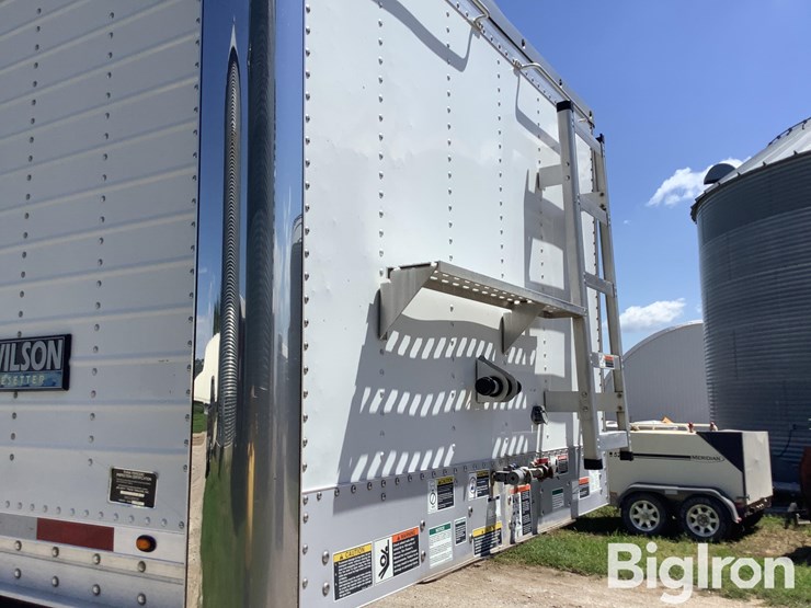 2019-wilson-dwh-600-image-10