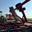 2012-case-ih-370-image-59