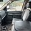 2005-dodge-ram-3500-image-44