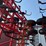 2013-kuhn-krause-5635-46ft-field-cultivator-image-14
