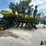 2014-john-deere-1790-ccs-image-4