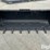 2024-massey-ferguson-730-image-2