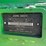 2016-deere-2154d-image-90