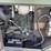 1995-military-mep-813a-10kw-standby-diesel-generator-image-10