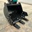 2026-cfg-industry-mh13rx-image-23