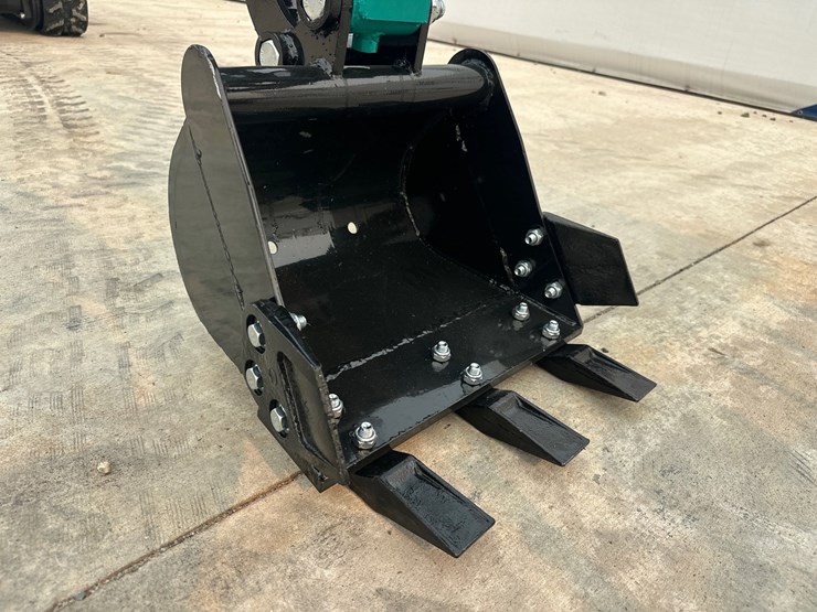 2026-cfg-industry-mh13rx-image-23