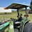 john-deere-4600-image-19
