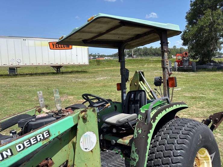 john-deere-4600-image-19