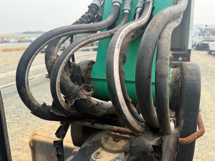 jcb-85z-1-image-30