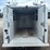 2016-ford-transit-image-13