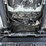2013-bobcat-s650-image-10