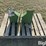 john-deere-2-image-6