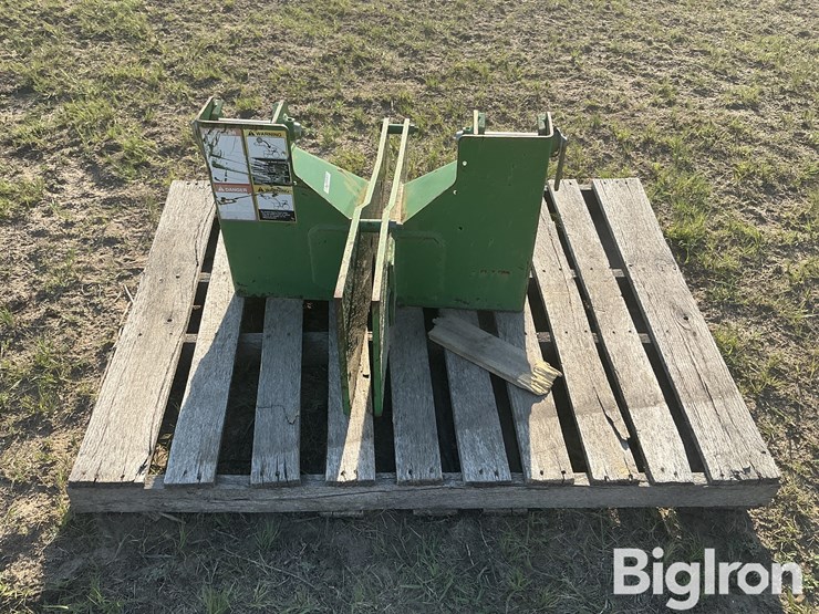 john-deere-2-image-6