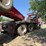 2000-mack-ch613-image-4