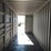 high-cube-multi-door-40ft-container-image-9