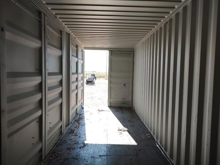 high-cube-multi-door-40ft-container-image-9