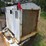#1801-•-2016-altec-towable-wood-chipper-image-30