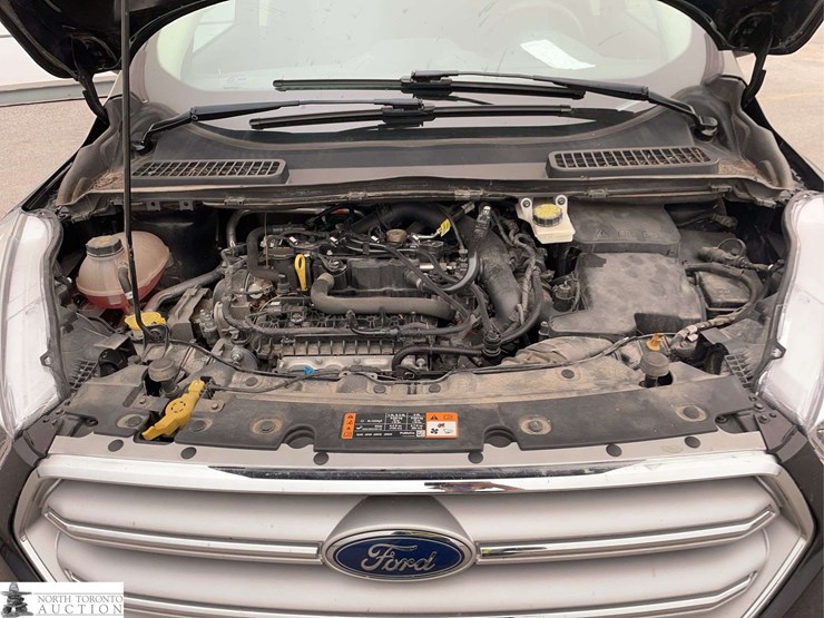 2019-ford-escape-image-10