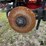 2019-case-ih-2500-image-12