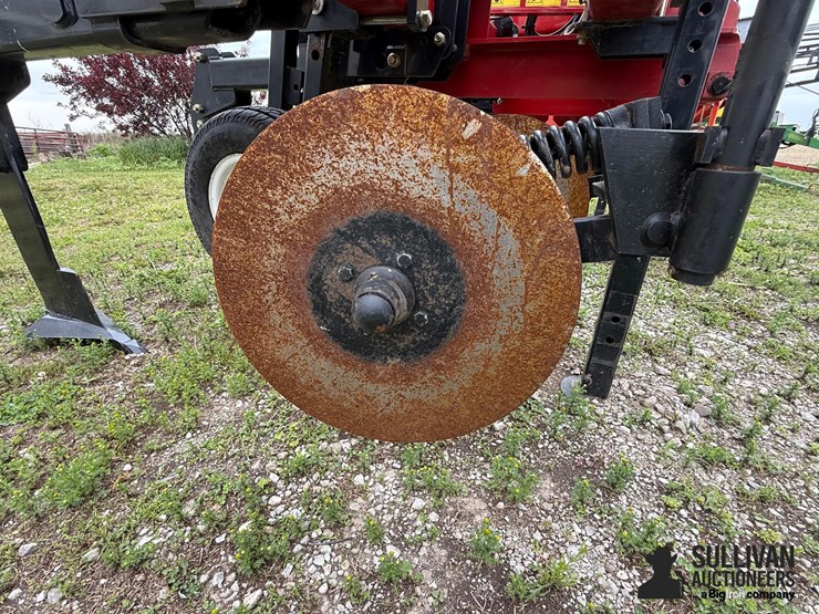 2019-case-ih-2500-image-12