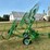 #20266-•-frontier-hay-rake-image-2