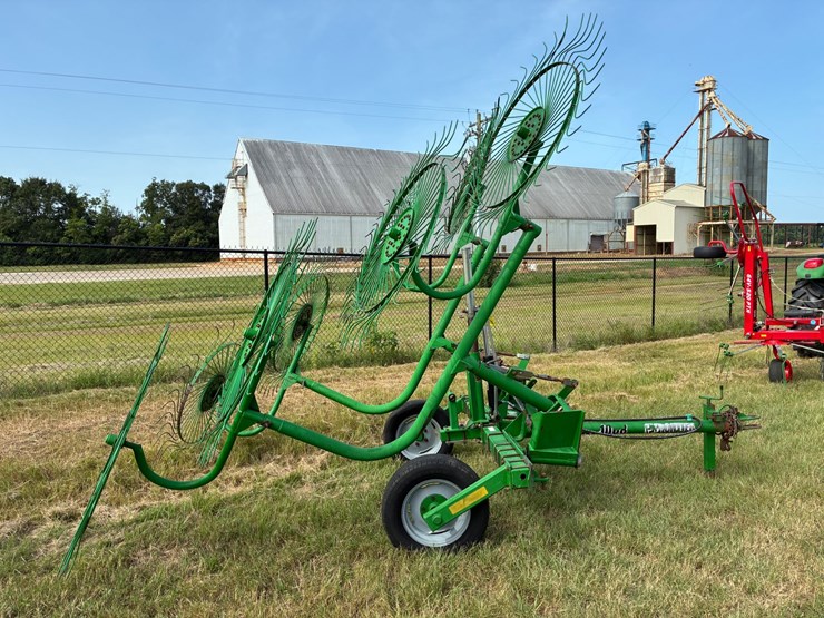#20266-•-frontier-hay-rake-image-2