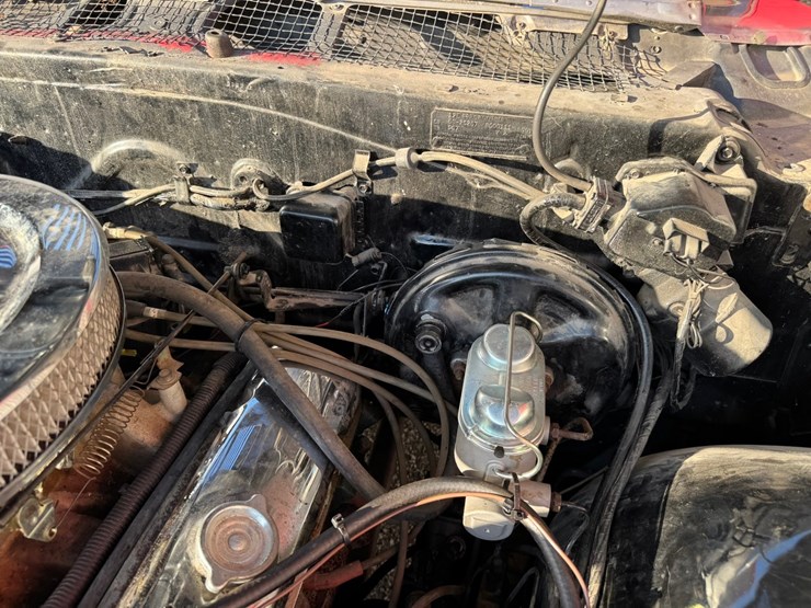 #1884-•-1968-pontiac-bonneville-image-50