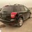 2014-subaru-forester-image-5