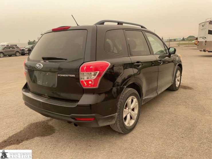 2014-subaru-forester-image-5