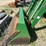john-deere-640-image-9