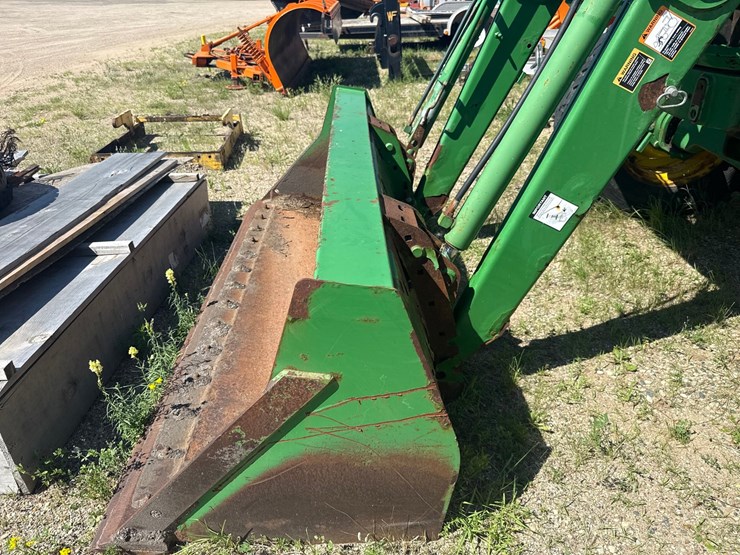 john-deere-640-image-9
