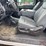 2016-ford-f350-xl-image-24