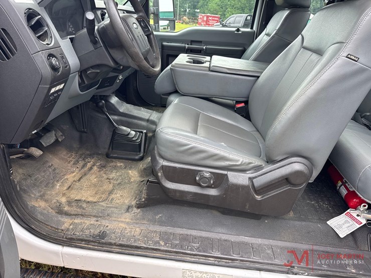 2016-ford-f350-xl-image-24