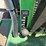john-deere-la-image-13