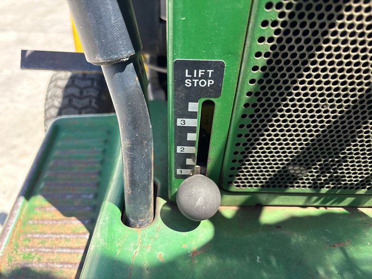 john-deere-la-image-13