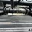 2013-mac-don-fd75-image-20