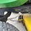 2017-john-deere-x350-image-10