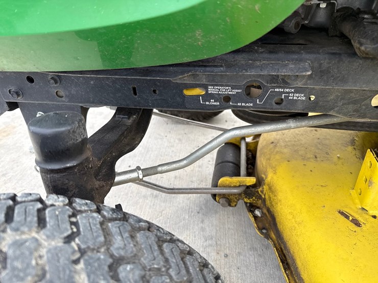 2017-john-deere-x350-image-10