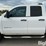 2016-chevrolet-silverado-2500-image-18