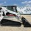 bobcat-t300-image-6