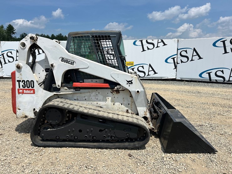bobcat-t300-image-6
