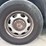 2015-ford-f150-image-28