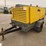 atlas-copco-xas375cd6-image-1
