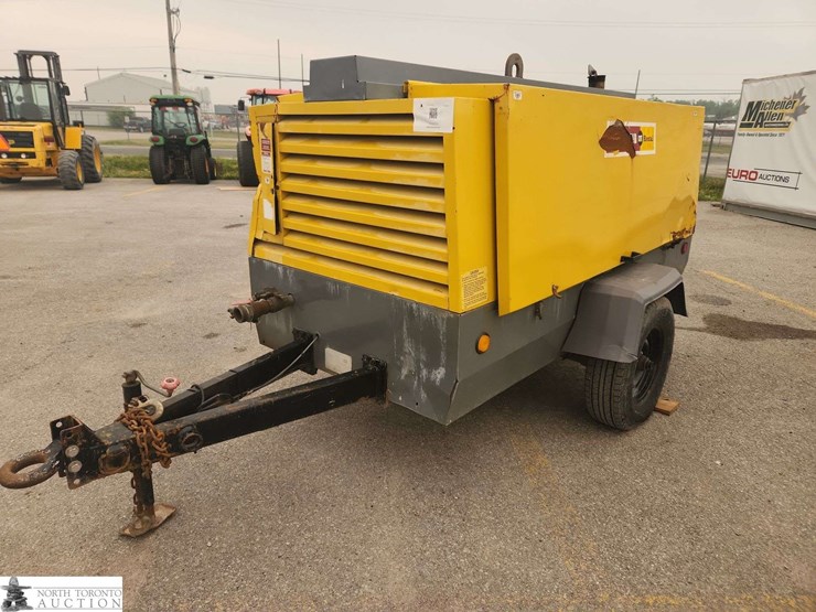 atlas-copco-xas375cd6-image-1