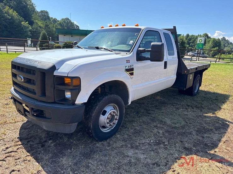 2008-ford-f350-xl-image-6