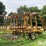 kent-6323d-image-5
