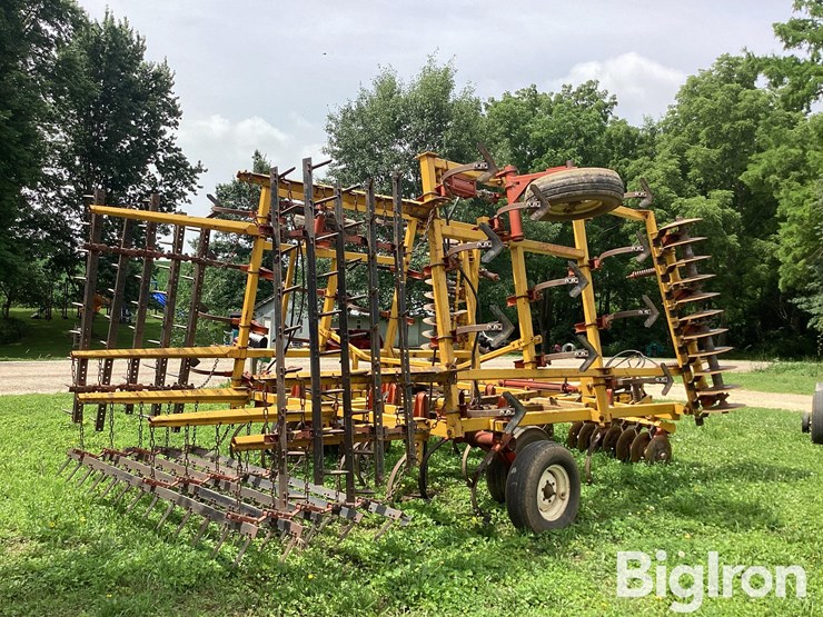 kent-6323d-image-5